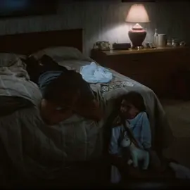 ts gna flop #donniedarko #donniedarkoedit #jakegyllenhaal #lucki 