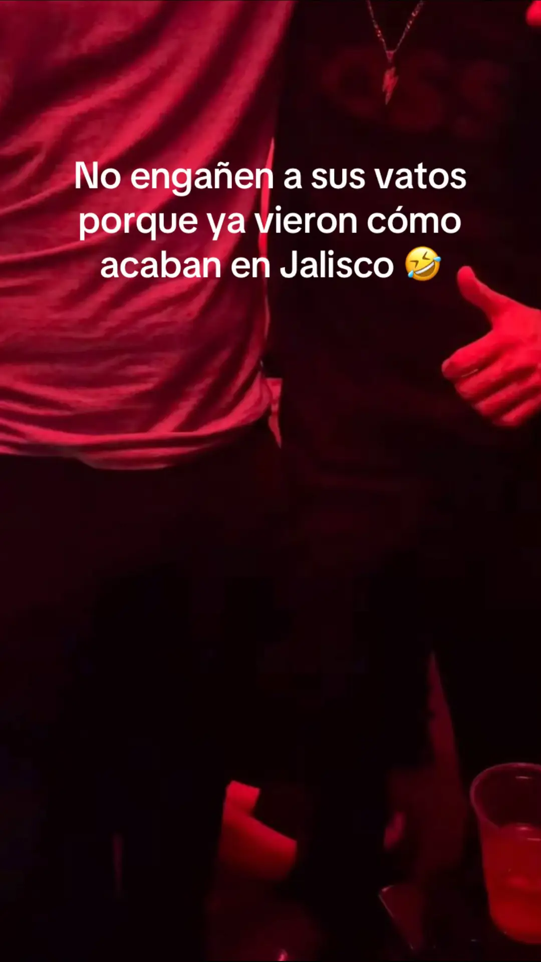 #fypviralシ #paratii #jalisco #valeriamarquez @Valeria Marquez 