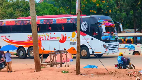 Omamayo sioni soo kuwakataaa😄📌📌 Innospeedbuss 🚌📌 From Mwanza Tz 🇹🇿 Nyegezi buses 📌#trandingvideo #tiktoktanzania🇹🇿tiktokkenya🇰🇪 #jamaicantiktok🇯🇲viral #tiktokrwandaaaa🇷🇼 #tiktokugandakampala🇺🇬©© #tiktoknews #tiktokusa🇺🇸❤️🇮🇳 $$$$$$$$$$
