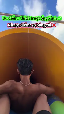 Phần 5 |  bạn có sợ bóng tối không ✅❌#GreenCreator #VinWonders #Vinpearl #VinpearlGolf #TuhaoVietNam #WonderSummer#uocduoclenxuhuongtiktok #watarpark 