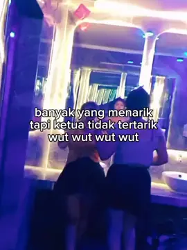 wut wutt😋#CapCut #fyp #gianyar #fyppppppppppppppppppppppppppp #tiktokberanda #fyppppppppppppppp 