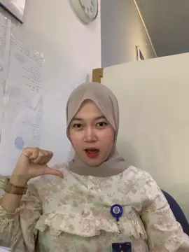 I miss you xxl 🥰 #fyp #fypage 