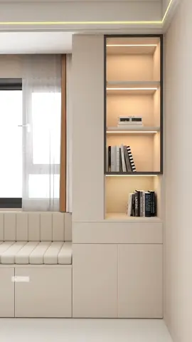 Phòng ngủ master được decor nội thất đẹp, công năng sử dụng và vẻ đẹp nhẹ nhàng sang trọng #decorphongngu #noithatphongngu #noithatbhcom 