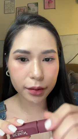 Màu cam gỗ 038 cho 1 cam thường #viralvideo #tiktok #xuhuong #phuongthao5con #tiktokviral #videoviral #son #sonmoi 