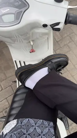 Rekomendasi sepatu buat kondangan🔥 #sepatudocmarthitam #sepatudocmart #sepatudocmartpria #sepatumurah #fyp 