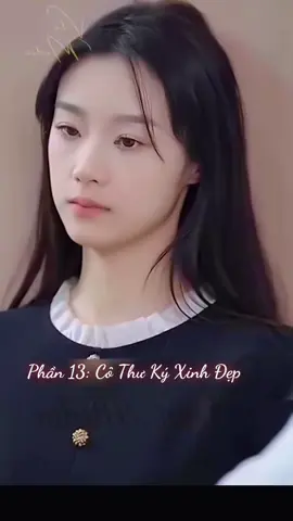 #❤️ #xuhuong #giảitrí #phimhay #review #phimhaymoingay  