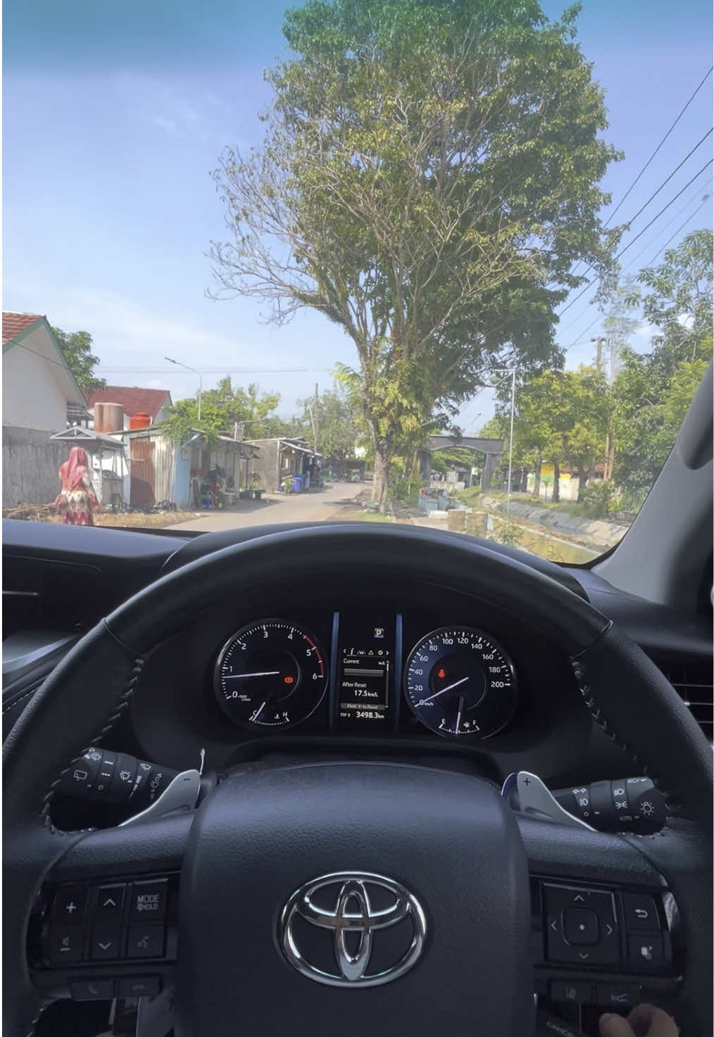 asmr😈 #fortunerlegender #fortunergrsport #fortuner1gd #1gd #dieselpower #dieselenthusiast #cumicumidarat #fypシ゚ #foryoupage #zxycba 