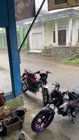 #foryoupage #tasik24jam #aldijagoo #sonicthehedgehog 