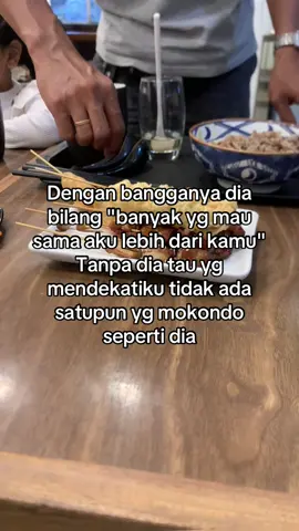 Minimal???#fyp #katakata #sindiran #sindirankeras 