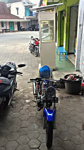 inpo mu#fyppppppppppppppppppppppp #pacitan24jam #fypシ゚ #jawatimur #🙋 