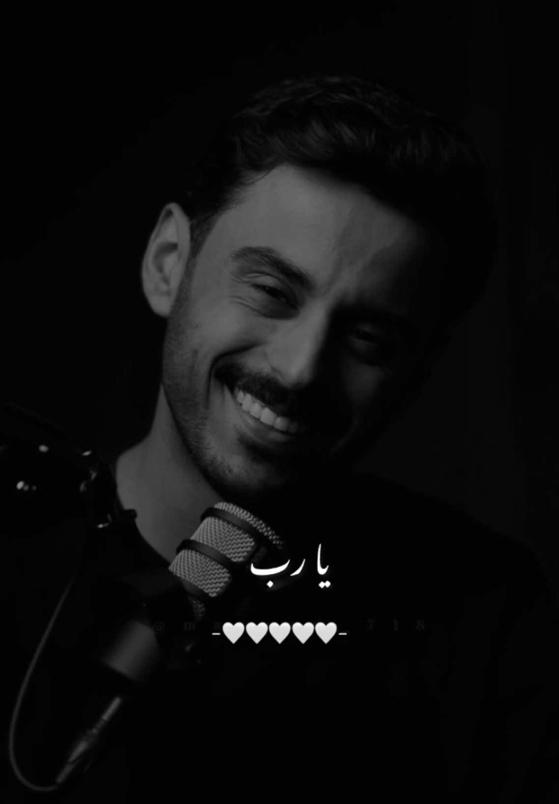 يا رب🤍 @مشاري بودريد  . . #مشاري_بودريد #اكسبلورexplore #اكسبلور #foryou #fyp #