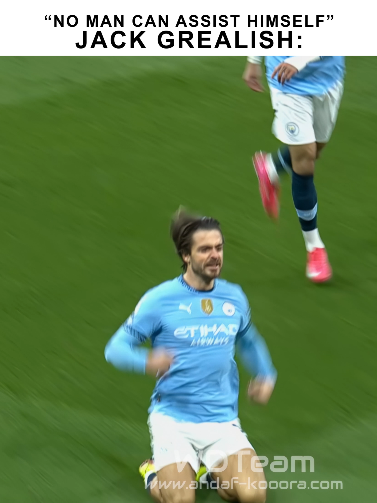 elite ballknowledge required #grealish #manchestercity#fyp #viral #foryou #edit #trending #rizz