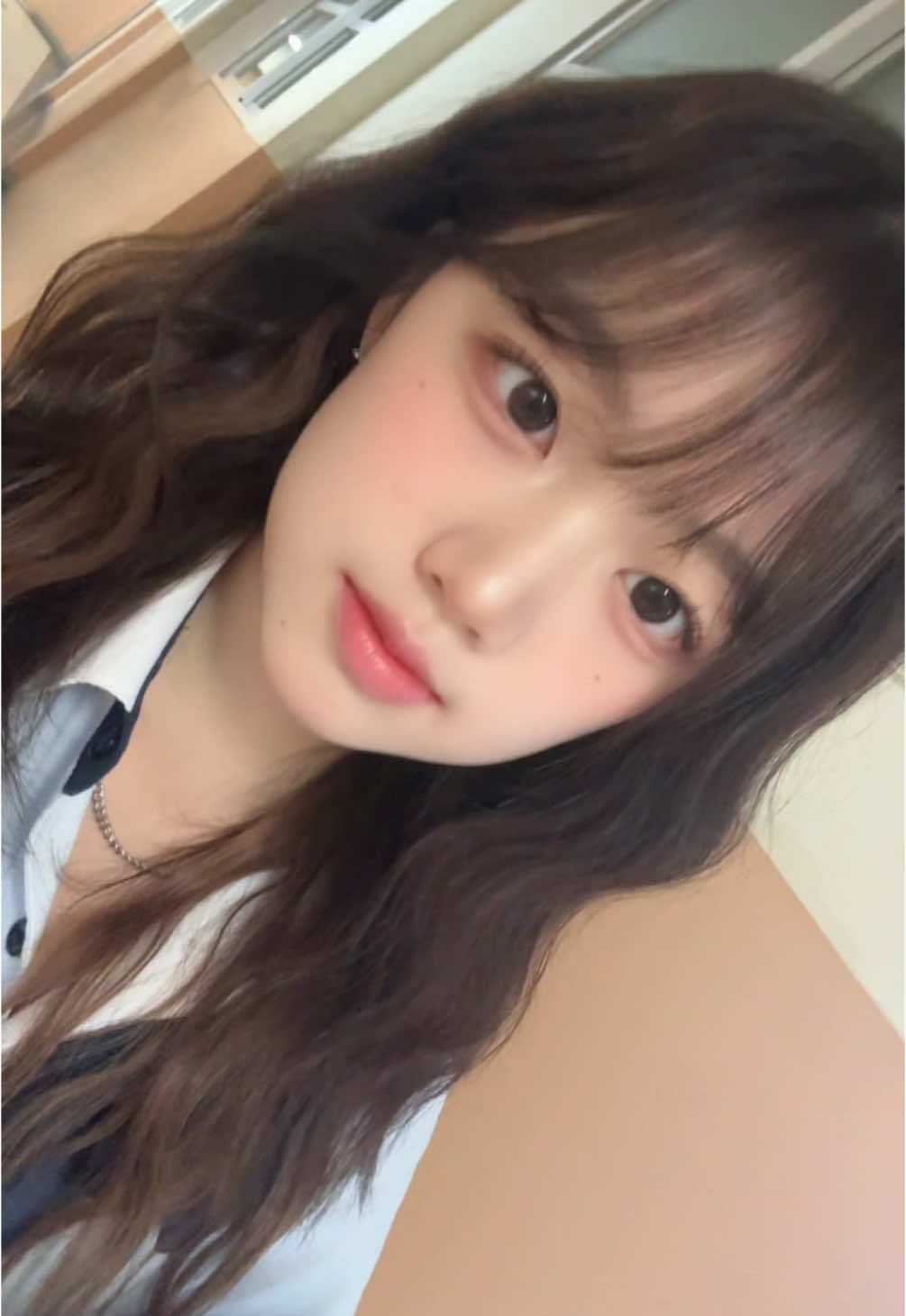 으으으므ㅡ으믕믕믕ㅁ음 #추천 #fyp #09 #한림예고 