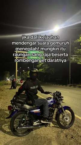 permisi🙏 #rxking #yrki #totalkings #rxkingbandung #bandungatyle #byangkerok135 @TOTAL KINGS 