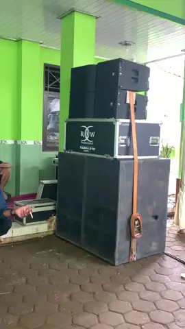 #primadayaprofesionalaudio #primadaya_rental_audio #RDW #rdwtarra210 #midas #midasm32live #allenheathgl3800 #trendtiktok #fyp #foryoupage 
