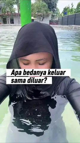 Bedanya apa ya😏 #fyp #4u #fypppppppppppppppppppppppppppppppppppppppppppppppppppppppppppppppppppp #beranda #hyper #hijabhyper #cewekpulen  #foryoupage #berandatiktok #foryou #fypシ #masukberanda #cewekcantik #4you #4upage #xyzbca #xybca 