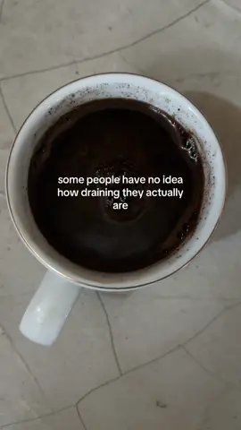 #coffeelovers #poem #wrote