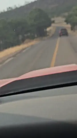 #727 #H_s #19 #H2 #Numerodelasuerte #arremangandomasiso 