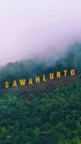 Kulik Singkat Kota #sawahlunto, 