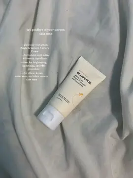 #fyp #foryou #foryoupage #epwaypi #fypage #fyppppppppppppppppppppppp #fy #affiliatemarketing #girls #affordable #glowcode 