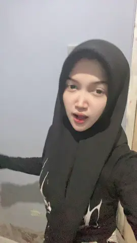 #fyp 
