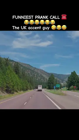 #seconddateupdate #prank #brokeandjubal #jubal #jubalshow #hilarious 