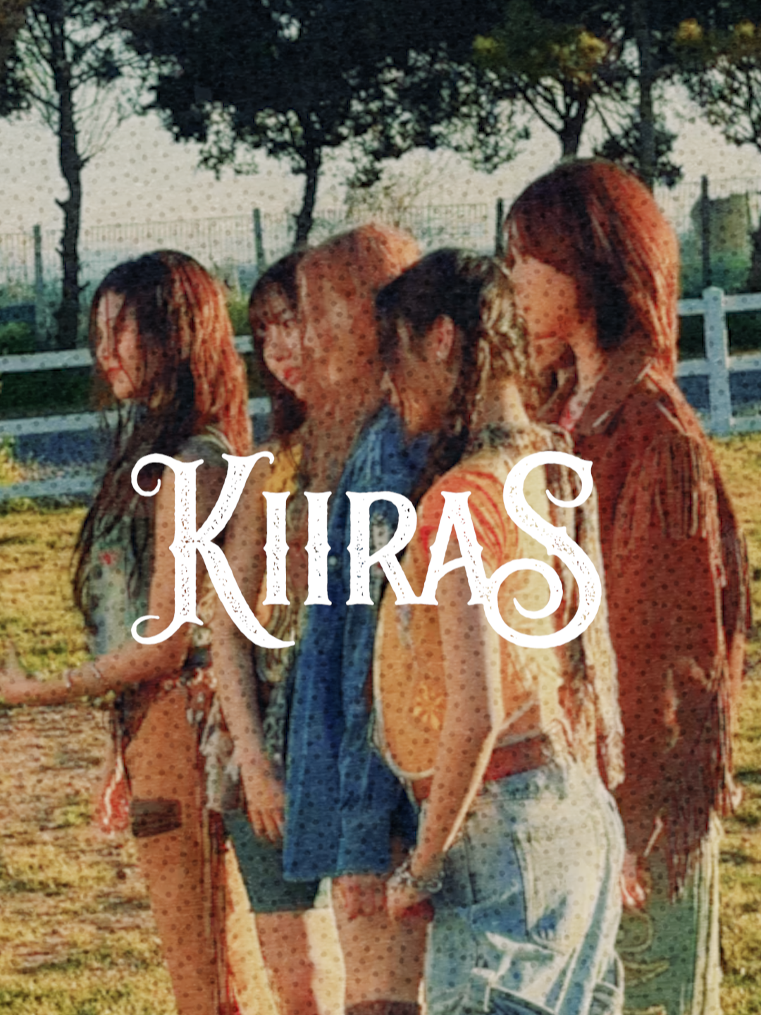KIIRAS (키라스) 'KILL MA BO$$' Preview🤠 #KIIRAS #키라스 #KILLMABOSS #KIIRAS_KILLMABOSS