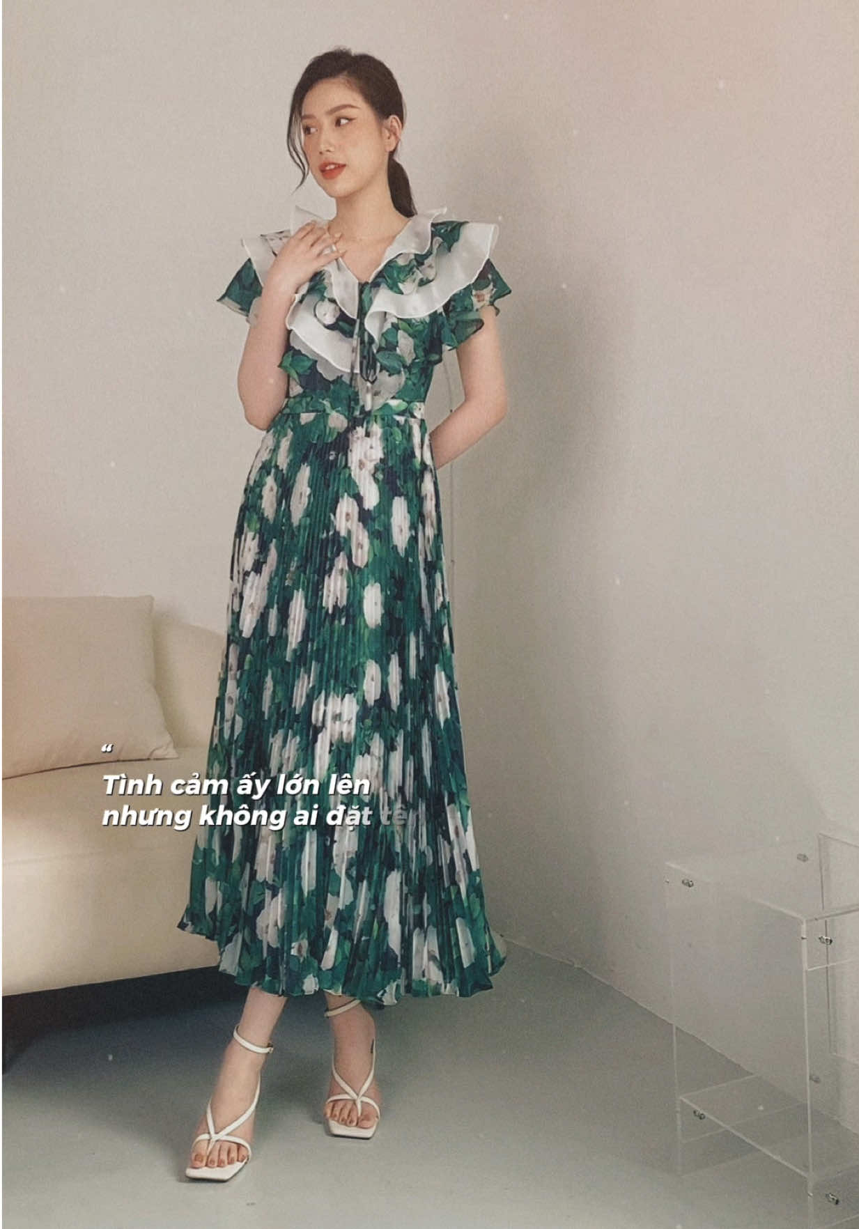 #CapCut #LyBớtđi🏌🏻‍♀️  #fashion  #freelancermodel 