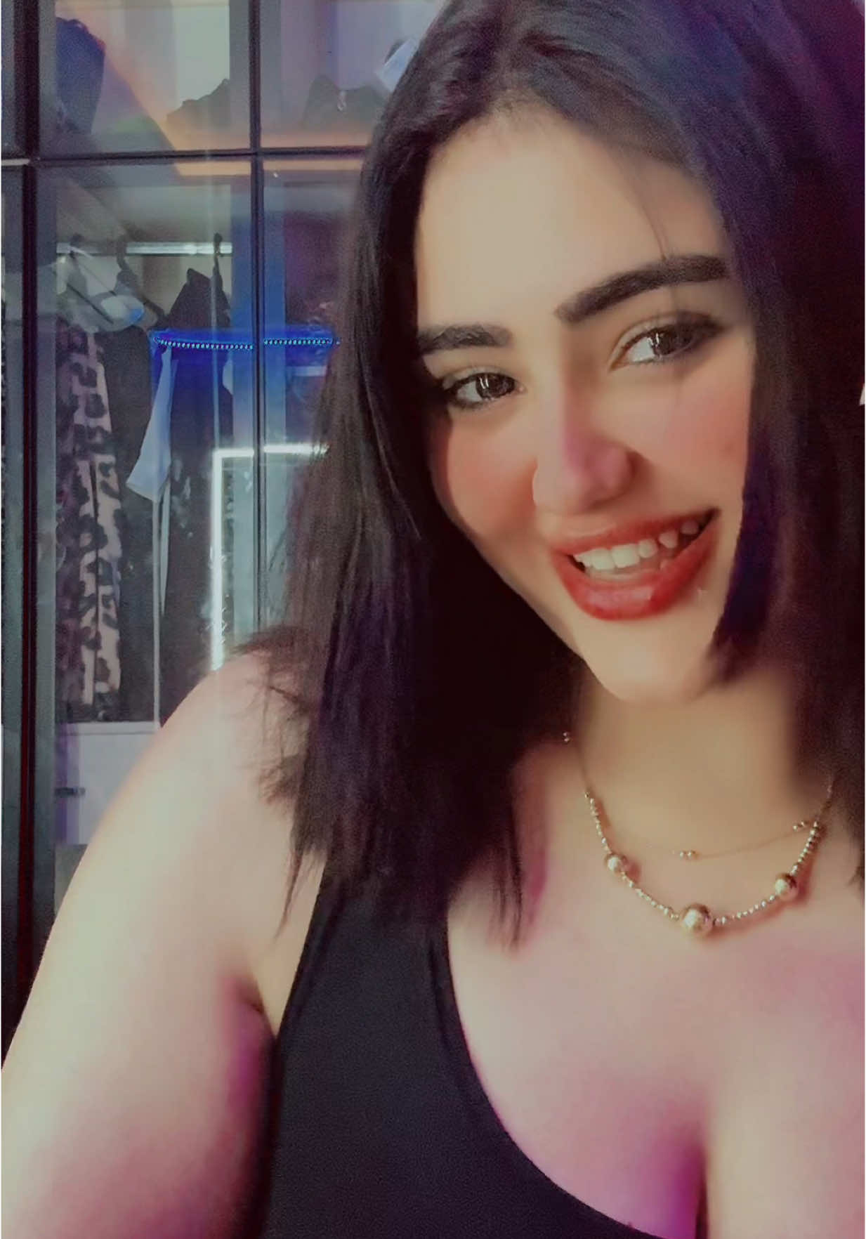 😘 @جيلي 🥀 