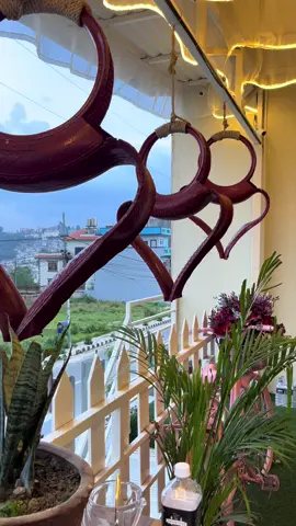 Loation: Budhanilkantha bhanggal ✨#Love #budhanilkantha #bhangal #lacunafood #asthetic #goodambiance #goodfood #goodmood ❤️🫶