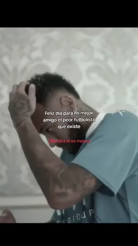 Feliz día bro #frases #para #dedicar #foryou #viral #para #tiiiiiiiii 