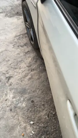 #بسم_الله_الرحمن_الرحيم #بسم_الله_على_نفسي_وعلى_عائلتي🤲🏻🕊🕋💜💙❤️ 