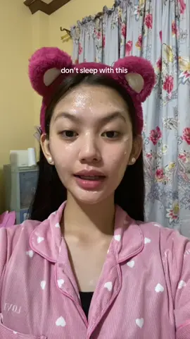 been gatekeeping this… 