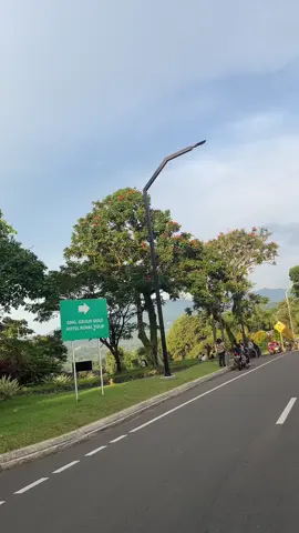 #sumareconebogor #fyp 