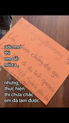 em sẽ cố gắng đạt đc ước mơ mik mong muốn #ttmanh #homnayemratbuon #xhhhhhhhhhhhhhhhhhhhhhhhhhhhhh #hoaianhcaphay 