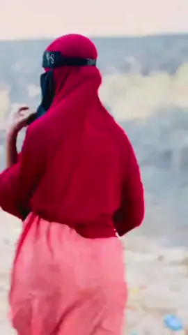 #wasmo_macan #naaglawasayo #dhexyareyy🤎🌸 #dhuqaye #niikosomali 