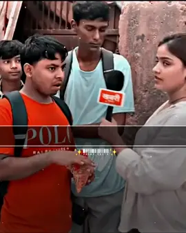 Dear tiktok team please don't under review my video😓  #unfreezemyacount #msaqib_088 #foryou #1millionaudition #viralvedio #fyp #saqib_types008trickmaster #viralaccount #growaccount #100kviews 