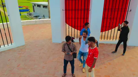 #viralvideo #unfrezzmyaccount #photography #photography #tiktok #cinematic 