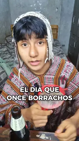 Soberbios#franciavsperu #rusia🇷🇺 #2018 #borrachos #cueva #mundial #jarjachas @LACOBRAAA 