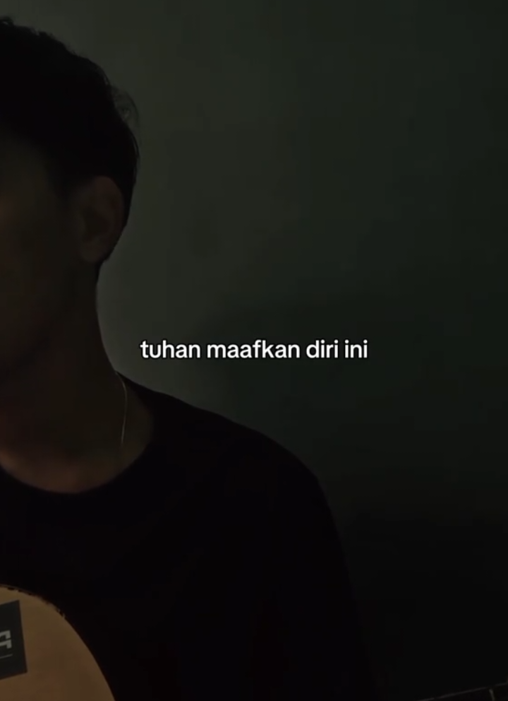 Tak mampu pergi X terlalu cinta #VoiceEffects #cover #fypage  #masukberanda 