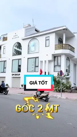 1. Địa chỉ: 181 Thân Văn Nhiếp, KDC Sông Giồng , An Phú, Quận 2 2. Diện tích: 6.8m*20m = 130m2 3. Kết cấu: Trệt - 2 Lầu - ST 4. Pháp lý : SHCC 5. Hướng: Đông - Bắc 6. Giá chào bán: 33,5 tỷ 7.  HĐT: 60tr/tháng. Hđ còn 2 năm #nhinhapho #fyp #mattienkinhdoanh #anphu #quan2 #thuthiem #vongxoayanphu #giatot #nhadep #dauttu #CapCut 