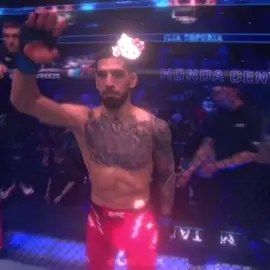 Че может вз поменять?#юфс #мма #UFC #edit #ufc317 #mma #оливейра #dobronx #топурия #oliveira #спорт 
