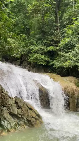Mon ceunong, Indrapuri,Aceh besar