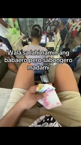rekta pyesa #manok #highlights 