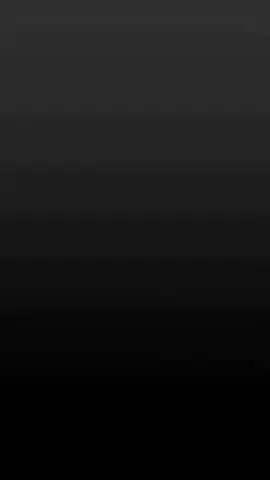 anak gw #freya#feni#