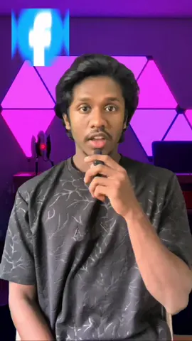 Fb එකේ කාටවත් online පේන්නැතුව online ඉන්නෙ මෙහෙමයි #tips #iphonetips #tipsandtricks #androidhacks #fbtips #fbonlinehide 