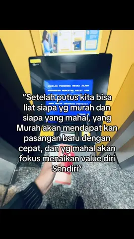 Barang murah cepat laku 🥱 #fypシ゚ #storyviral #xh #anjay 