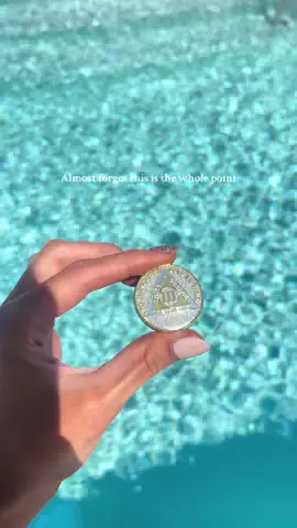 To live a life in recovery ❤️ #sobertok #sobriety #recovery #WeDoRecover #trending #sober #fy 