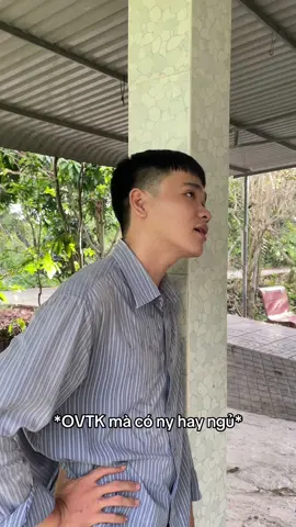 Chìu qua chơi nhe tối anh nhóm họ #aoo 