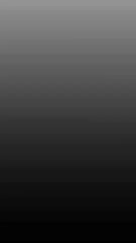 sikat! #mlbb #CapCut 